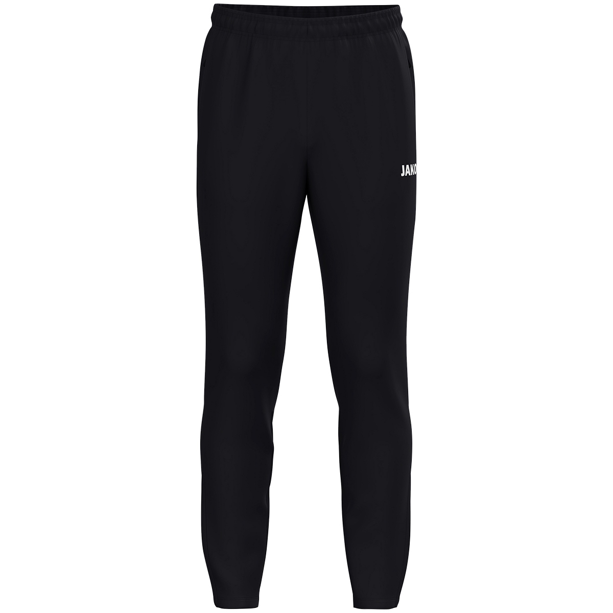 Trainingshose One