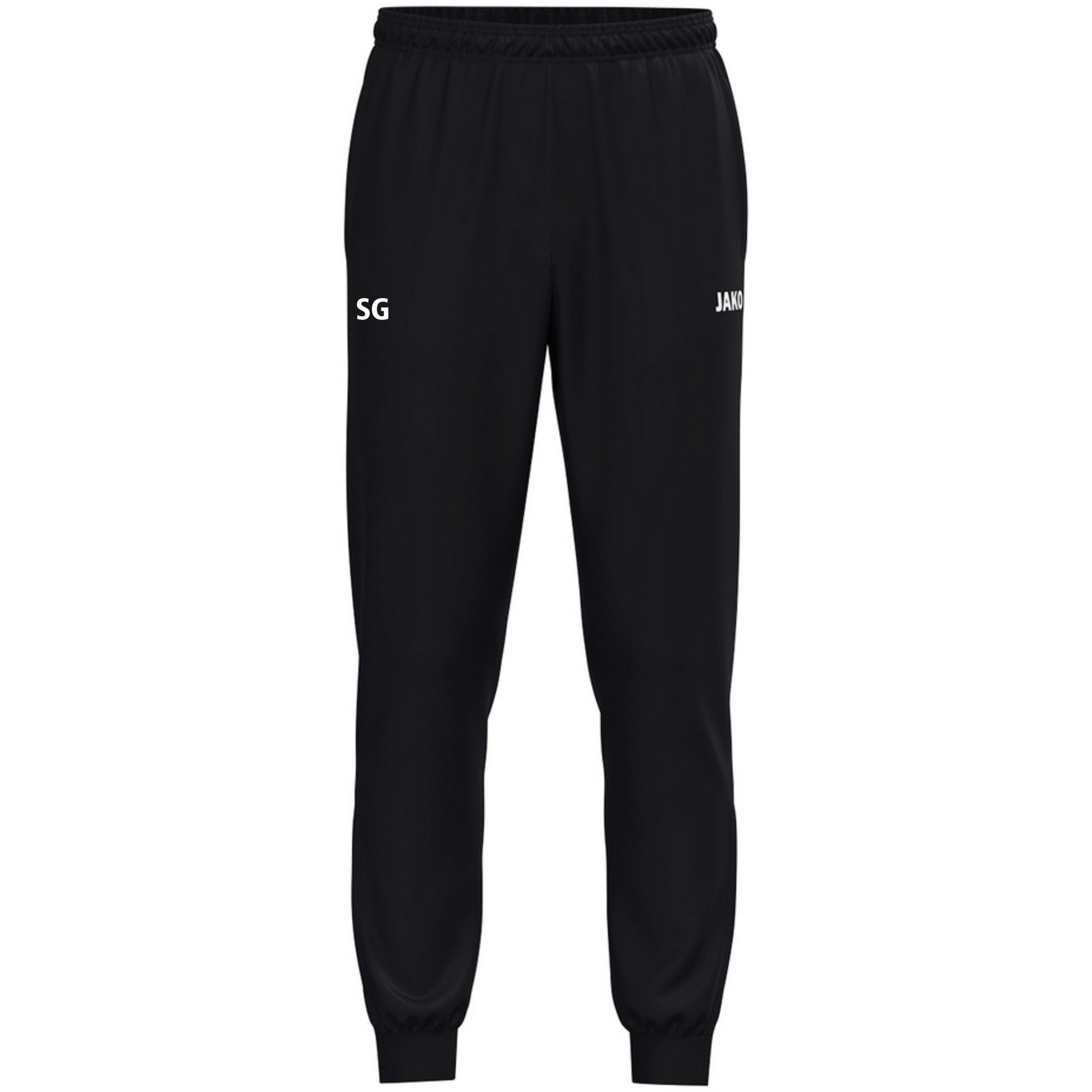 Polyesterhose One