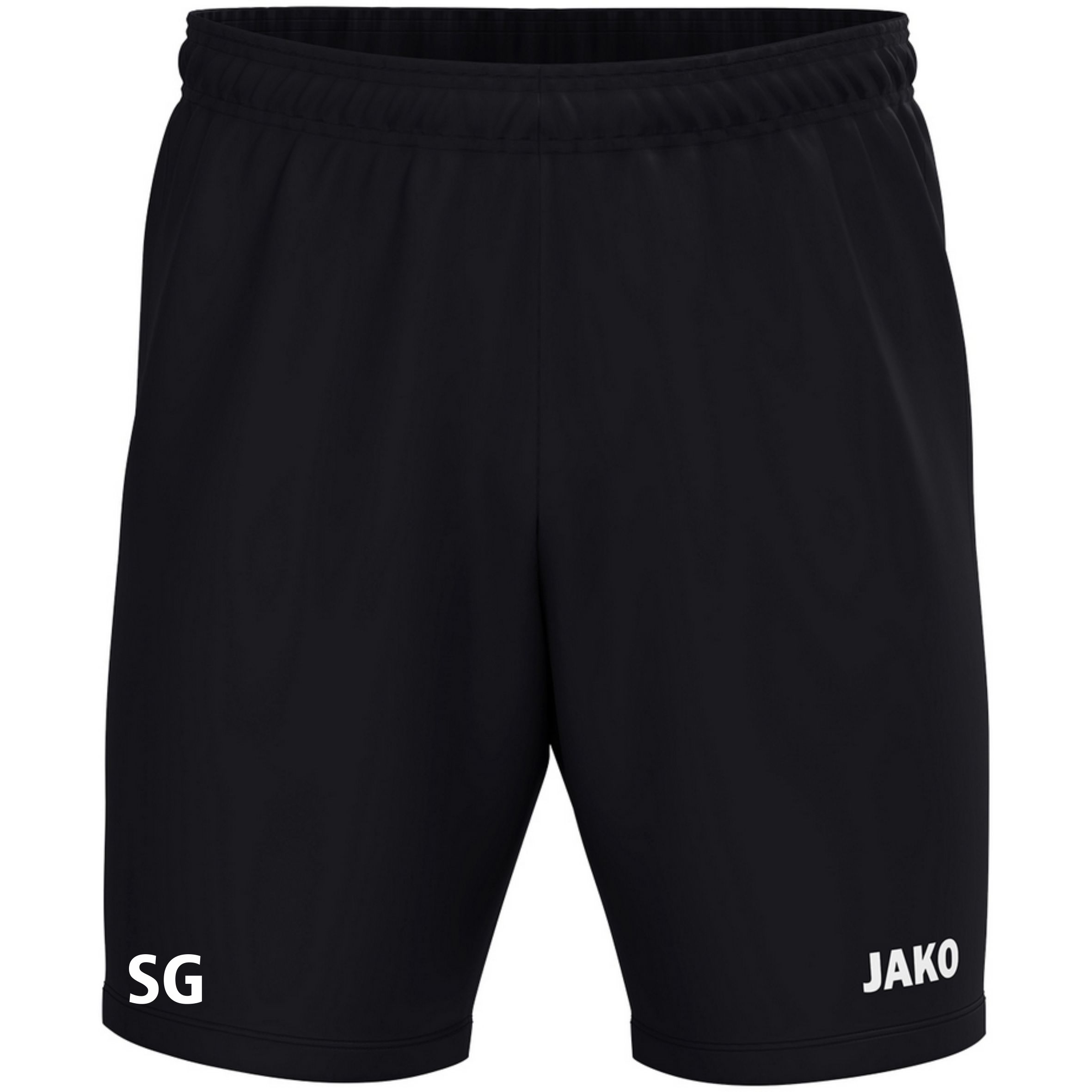 Trainingsshort One